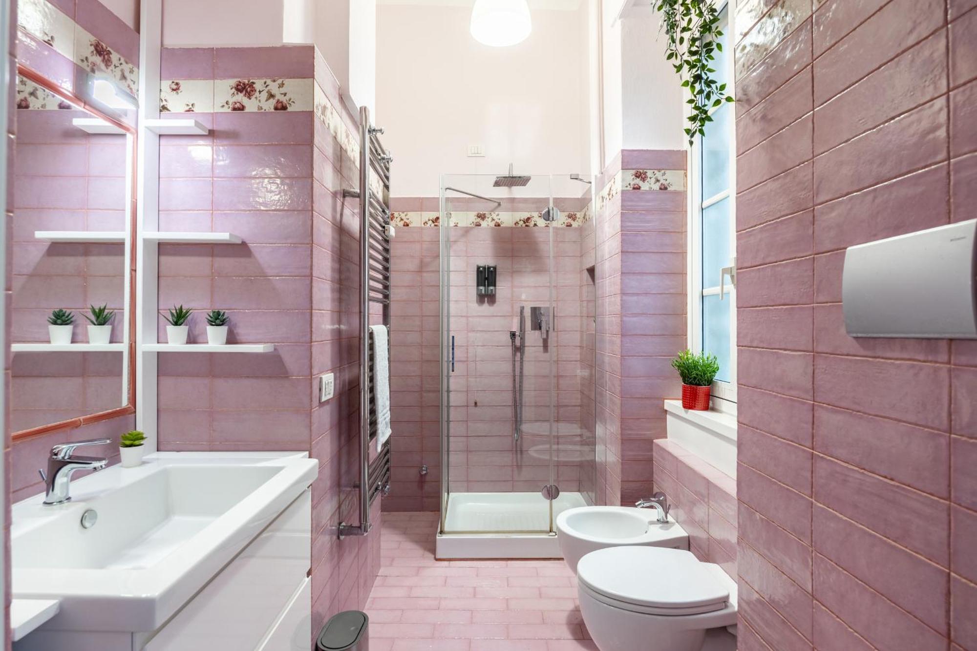 New Mico-Fiera Elegante E Accessoriato, Wi-Fi E Comfort Apartment Milano Exterior foto